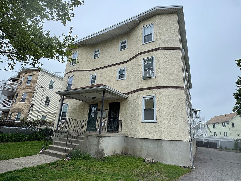 1st image of (Undisclosed Address)