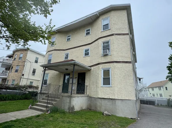 (undisclosed Address), Watertown, MA 02472