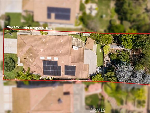 3rd image of 32185 Paseo San Esteban