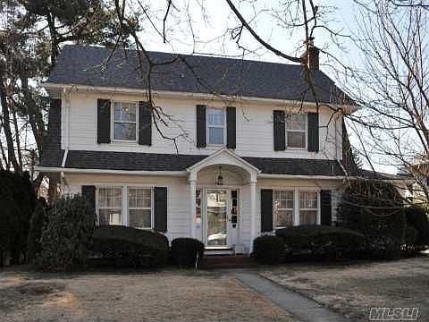 1st image of 66 Poplar St