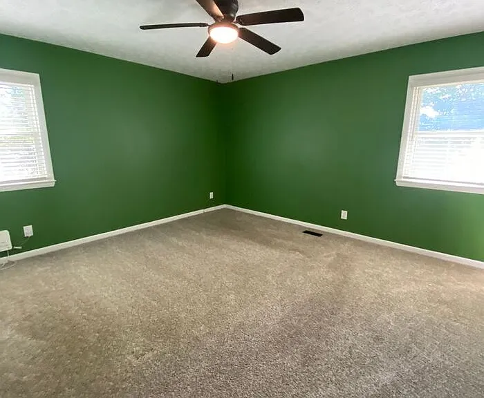 1701 Carter Baron Pl #211 — Photo 15