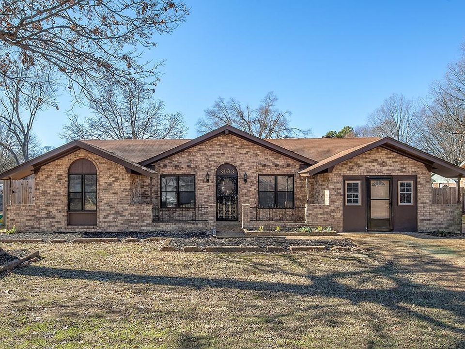 1st image of 3163 Lichen Dr
