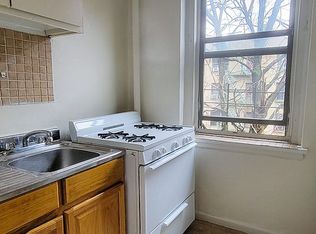 2191 Creston Ave #3A, Bronx, NY 10453