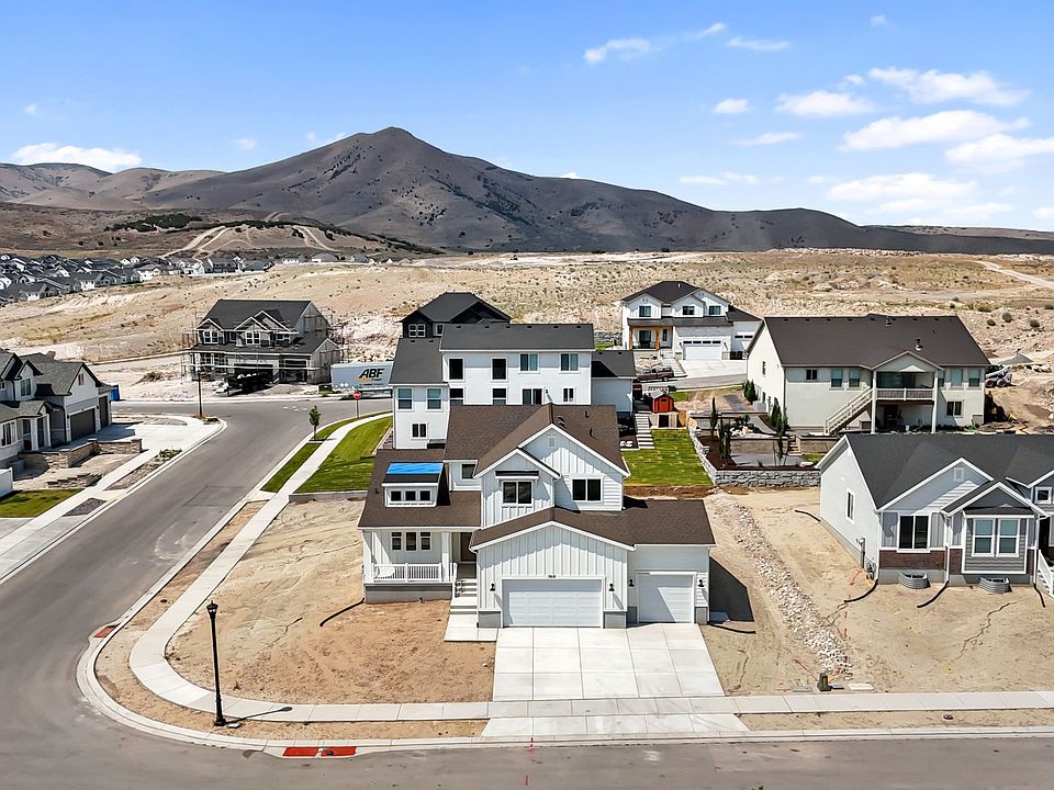 1st image of 3615 E Aster Dr Lot D4-407