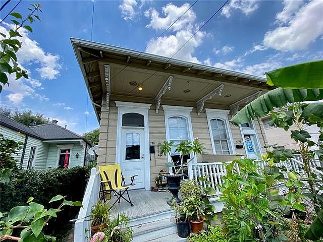1st image of 5709-11 Tchoupitoulas St