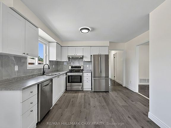 3rd image of 29 Porritt St