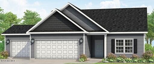 1st image of 195 Laborde Lane