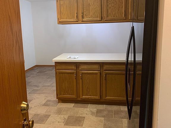 2nd image of 8617 W North Ave #4
