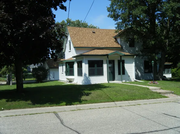 1101 5th Ave E, Alexandria, MN 56308