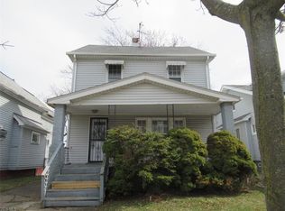 3477 W 94th St, Cleveland, OH 44102