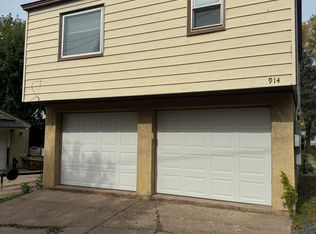 912 15th St N #914, Virginia, MN 55792