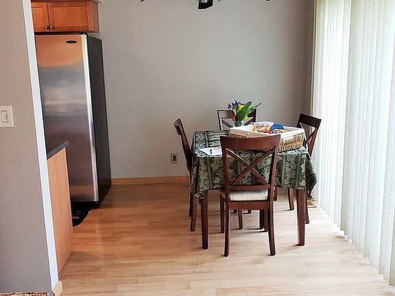 4th image of 1324 Croton Ct Unit B
