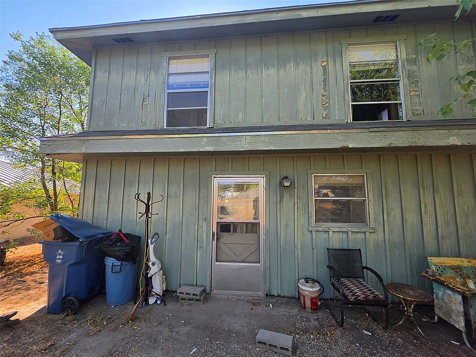 1st image of 613 Apollo Ct