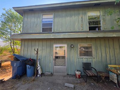 613 Apollo Ct, Granbury, TX, 76049