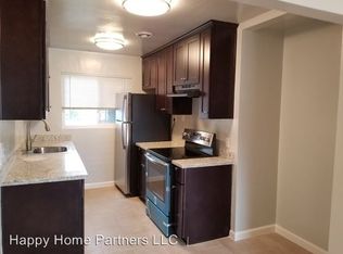 1618 6th Ave APT 3, Oakland, CA 94606