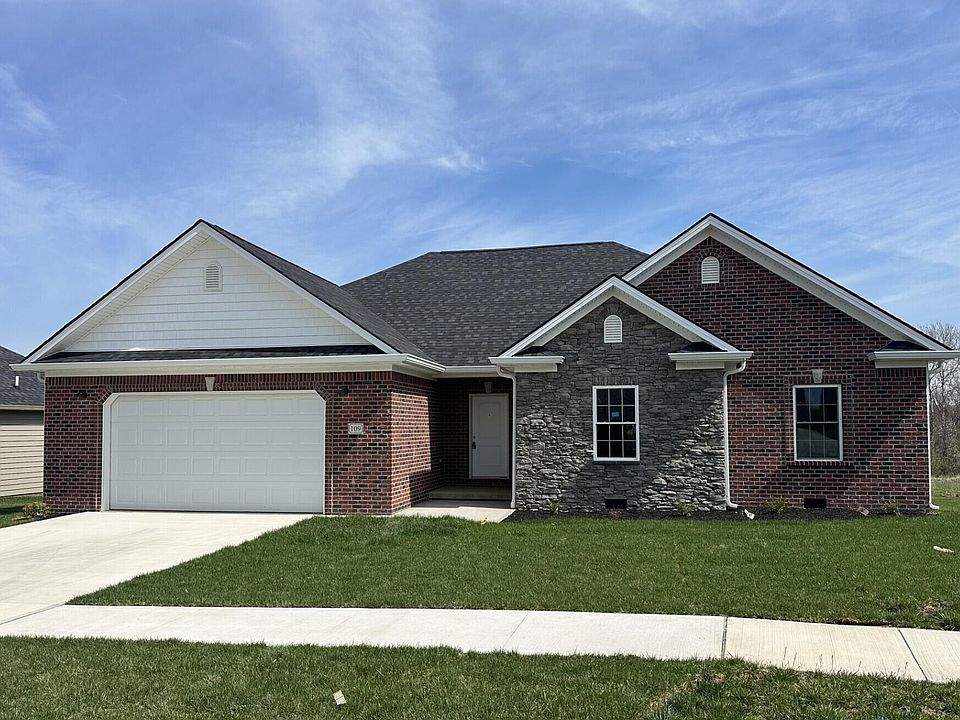 1st image of 109 Linzi Way