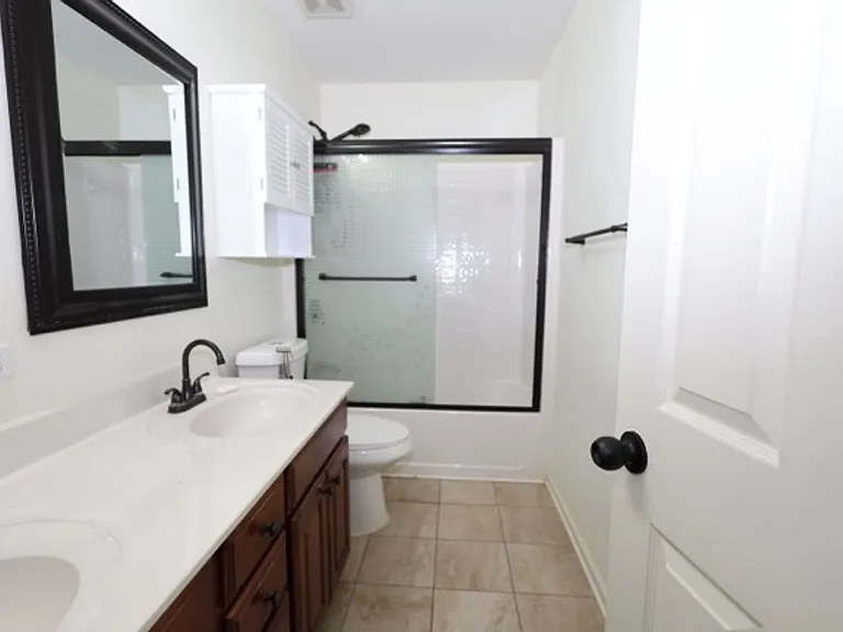 1199 Wetlands Ct — Photo 28