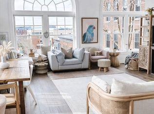 217-221 Essex St #306, Salem, MA 01970