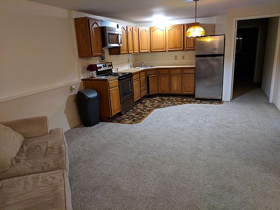 2nd image of 780 Fell St #3