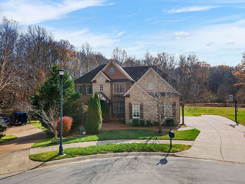 1st image of 9208 Cline Ct