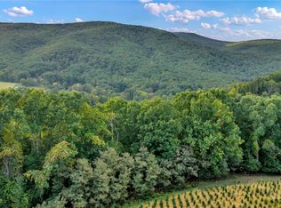 66A Low Gap Rd, Troutdale, VA 24378