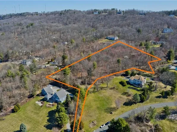 20 Stonefield Road, Avon, CT 06001