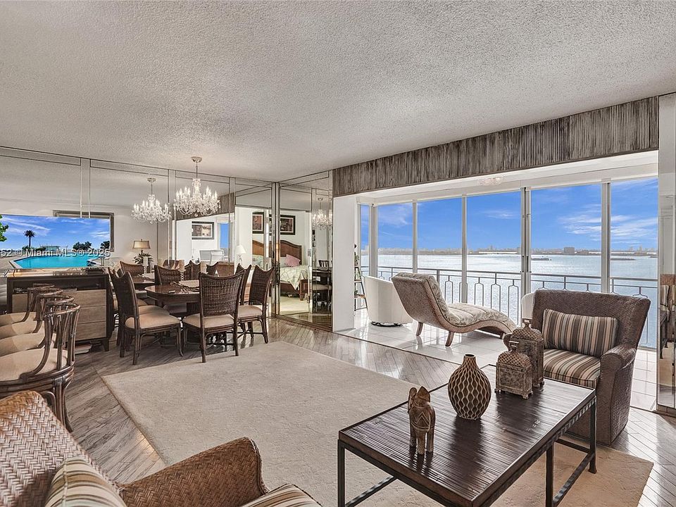 1st image of 11111 Biscayne Blvd #19F