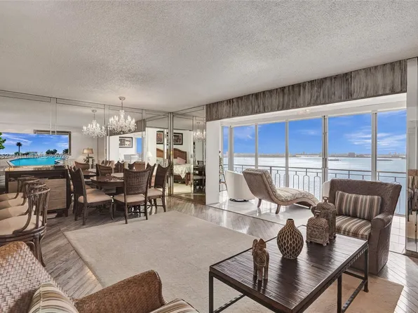 11111 Biscayne Blvd #19F, Miami, FL 33181