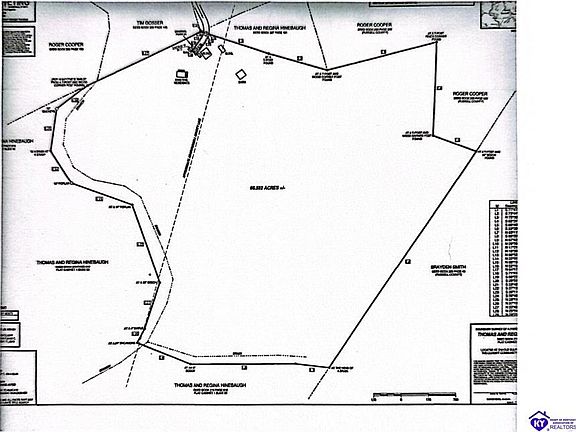 2nd image of 316 Old Sulphur Springs Rd