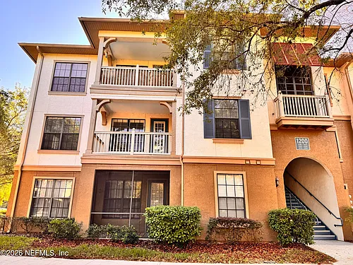 12700 Bartram Park Blvd Photo 1