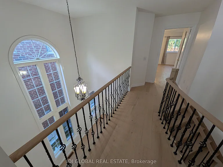 5619 Longboat Ave — Photo 18