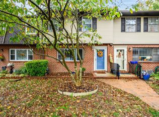 572 Labana Ct, Brick, NJ 08724