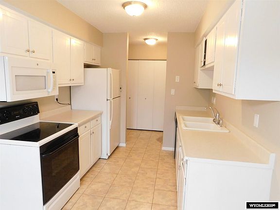 2nd image of 4500 S Poplar St Unit 305A