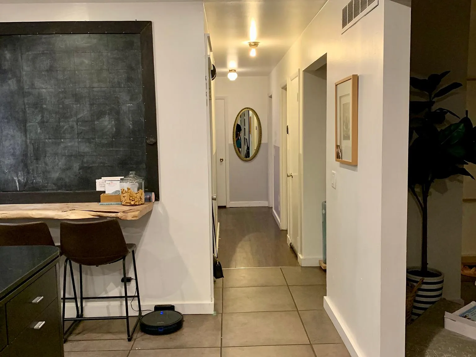 305 N Maple St — Photo 3