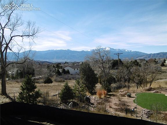 2nd image of 5560 Copper Dr