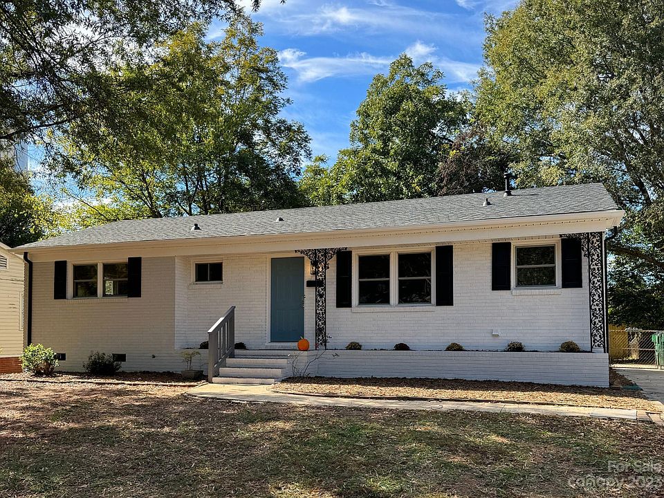 1st image of 4732 Holbrook Dr