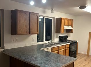 7101B W Highland Dr #3, Wasilla, AK 99623
