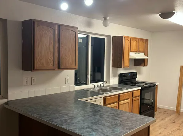 7101B W Highland Dr #3, Wasilla, AK 99623