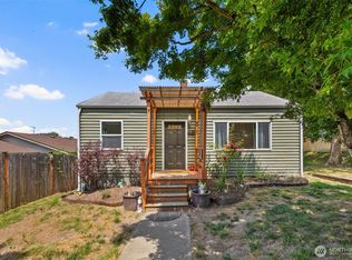 2033 E Wright Ave, Tacoma, WA