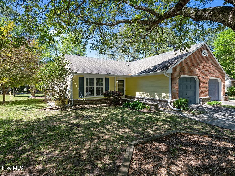 1st image of 1117 Gilgo Road