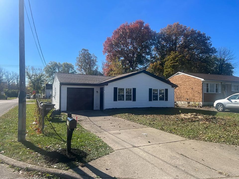 1st image of 2265 Grant Ave