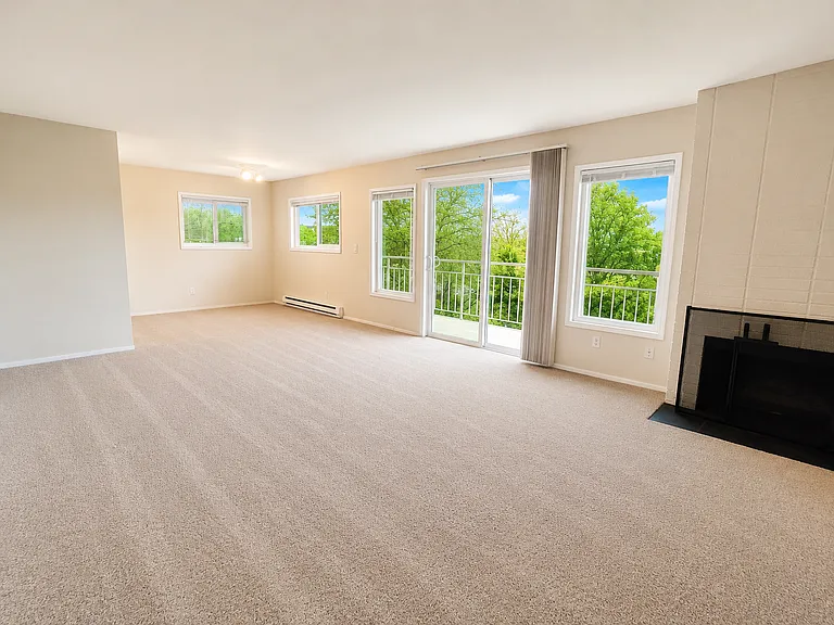 Prime City View LLC — Photo 8