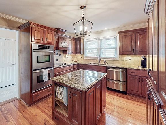 5th image of this home
