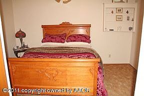 1st image of 303 Deer Haven Trl
