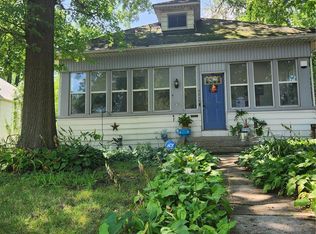 2216 Washington Ave, Alton, IL 62002