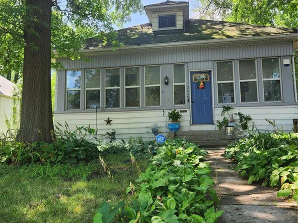 2216 Washington Ave, Alton, IL 62002