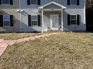 2486 Grace Chapel Rd, Harrisonburg, VA 22801