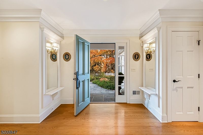 88 Village Rd, New Vernon, NJ 07976 MLS 3863277 Zillow