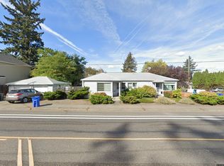 7619 NE Halsey St #7619, Portland, OR 97213