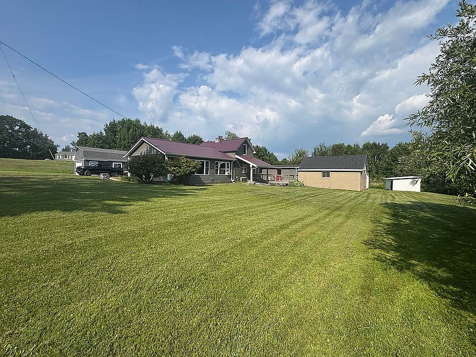 1st image of 1533 Ski Park Rd